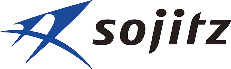 双日株式会社のロゴ