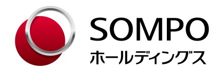 株式会社損害保険ジャパンのロゴ