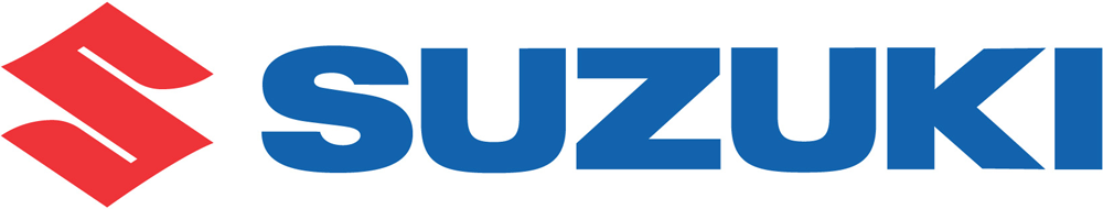 スズキ株式会社のロゴ